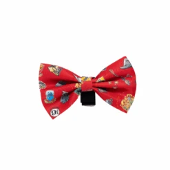 Pet Supplies Shop 19 Harry Potter Pet Bowtie