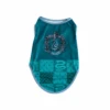 Harry Potter Slytherin House Dog Shirt