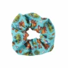 Petverse Scooby-Doo Hair Scrunchie