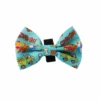 Petverse Scooby-Doo Pet Bowtie