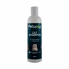 Petway Petcare Cat Shampoo 250ml -Pet Supplies Shop 0 petway petcare cat shampoo 250ml