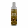 Petway Petcare Gentle Protein Dog Conditioner 250ml -Pet Supplies Shop 0 petway petcare gentle protein dog conditioner 250ml