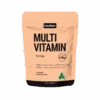 Petz Park Multivitamin For Cats 78g -Pet Supplies Shop 0 petz park multivitamin for cats 80g