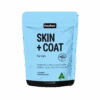 Petz Park Skin + Coat For Cats 72g -Pet Supplies Shop 0 petz park skin coat for cats 85g