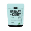Petz Park Urinary + Kidney For Cats 90g