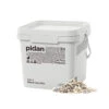 PIDAN 3 In 1 Mixed Cat Litter 5.2kg -Pet Supplies Shop 0 pidan 3 in 1 mixed cat litter 5 2kg