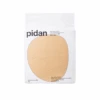 PIDAN Original Bentonite Clumping Cat Litter 6kg -Pet Supplies Shop 0 pidan original bentonite clumping cat litter 6kg