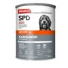 Prime100 Air Dried Dog Food Kangaroo & Pumpkin 2 Prime100 Air Dried Dog Food Kangaroo & Pumpkin -Pet Supplies Shop 0 prime100 air dried dog food kangaroo pumpkin