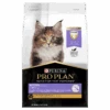 Pro Plan Chicken Kitten Dry Cat Food 3.5kg 2 Pro Plan Chicken Kitten Dry Cat Food 3.5kg -Pet Supplies Shop 0 pro plan chicken kitten dry cat food 3 5kg