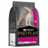 Pro Plan Puppy Sensitive Skin & Stomach Salmon And Mackerel Dry Dog Food 2 Pro Plan Puppy Sensitive Skin & Stomach Salmon And Mackerel Dry Dog Food -Pet Supplies Shop 0 pro plan puppy sensitive skin stomach dry dog food