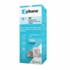 Zylkene 75mg Caps -Pet Supplies Shop 0 products zylkene 75mg caps
