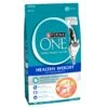 Purina ONE Healthy Weight With Chicken Adult Dry Cat Food 1.4kg 2 Purina ONE Healthy Weight With Chicken Adult Dry Cat Food 1.4kg -Pet Supplies Shop 0 purina one healthy weight with chicken adult dry cat food 1 4kg