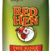 Red Hen Free Range 20kg -Pet Supplies Shop 0 red hen red hen free range 20kg
