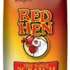 Red Hen Scratch 20kg 1 Red Hen Scratch 20kg -Pet Supplies Shop 0 red hen red hen scratch 20kg