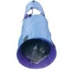 Rosewood Rabbit Activity Tunnel -Pet Supplies Shop 0 rosewood rabbit activity tunnel