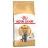 Royal Canin British Shorthair Adult Dry Cat Food 4kg 1 Royal Canin British Shorthair Adult Dry Cat Food 4kg -Pet Supplies Shop 0 royal canin british shorthair adult dry cat food 4kg