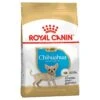 Royal Canin Dog Chihuahua Puppy Dry Food 1.5kg -Pet Supplies Shop 0 royal canin dog chihuahua puppy dry food 1 5kg
