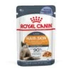 Royal Canin Hair & Skin Care Jelly Adult Wet Cat Food Pouches 85g X 12 -Pet Supplies Shop 0 royal canin hair and skin care jelly adult wet cat food pouches 85g x 12