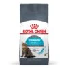 Royal Canin Urinary Care Adult Dry Cat Food 1 Royal Canin Urinary Care Adult Dry Cat Food -Pet Supplies Shop 0 royal canin urinary care adult dry cat food