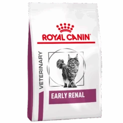 Royal Canin Veterinary Diet Early Renal Adult Dry Cat Food