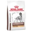 Royal Canin Veterinary Diet Gastrointestinal High Fibre Adult Dry Dog Food