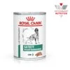 Royal Canin Veterinary Diet Satiety Adult Wet Dog Food 410g X 12 -Pet Supplies Shop 0 royal canin veterinary diet satiety adult wet dog food 410g x 12
