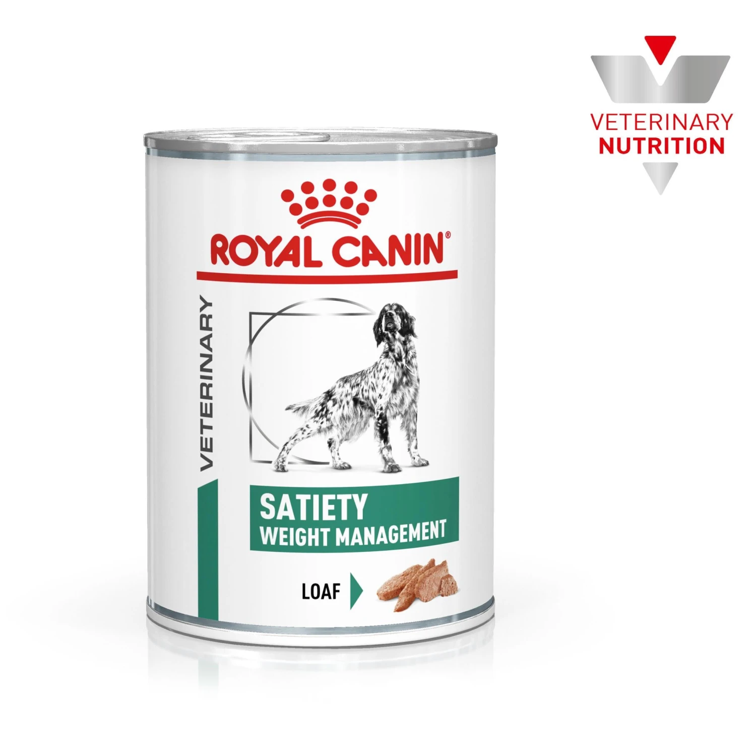 Royal Canin Veterinary Diet Satiety Adult Wet Dog Food 410g X 12 3 Royal Canin Veterinary Diet Satiety Adult Wet Dog Food 410g X 12
