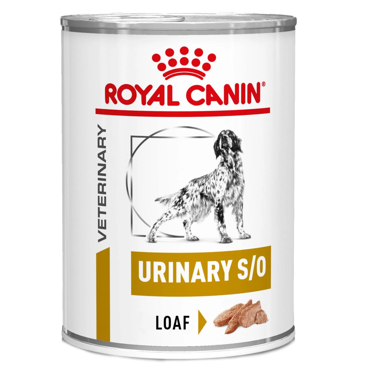 Royal Canin Veterinary Diet Urinary Adult Wet Dog Food 410g X 12 3 Royal Canin Veterinary Diet Urinary Adult Wet Dog Food 410g X 12