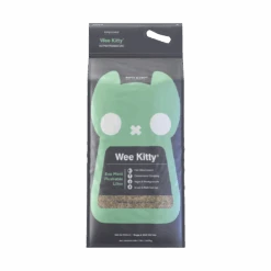 Rufus & Coco Wee Kitty Eco Plant Cat Litter -Pet Supplies Shop 0 rufus coco eco plant cat litter 213b4397 885a 495e 8efe 7a1a45e3834f