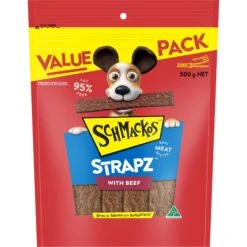 Schmackos Dog Treat Strapz Beef Dog Treat 31 Schmackos Dog Treat Strapz Beef Dog Treat -Pet Supplies Shop 0 schmackos dog treat strapz beef dog treat d33faa5a d17d 447a be9a 3bde9bed9132