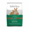 Science Selective House Rabbit Food 1.5kg