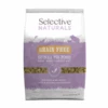 Science Selective Naturals Grain Free Guinea Pig Food 1.5kg -Pet Supplies Shop 0 science selective naturals grain free guinea pig food 1.5kg