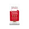 Selective Naturals Berry Loops Guinea Pig Treats 80g -Pet Supplies Shop 0 selective naturals berry loops guinea pig treats 80g