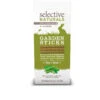 Selective Naturals Garden Sticks Rabbit Treats 60g -Pet Supplies Shop 0 selective naturals garden sticks rabbit treats 60g