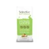 Selective Naturals Orchard Loops Rabbit Treats 80g