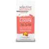 Selective Naturals Woodland Loops Guinea Pig Treats 80g 1 Selective Naturals Woodland Loops Guinea Pig Treats 80g -Pet Supplies Shop 0 selective naturals woodland loops guinea pig treats 80g