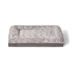 Snooza Ultra Comfort Lounge Dog Bed