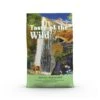 Taste Of The Wild Rocky Mountain Venison Salmon Dry Cat Food 6.6kg -Pet Supplies Shop 0 taste of the wild rocky mountain venison salmon dry cat food 6 6kg