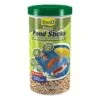 Tetra Pond Sticks 1 Tetra Pond Sticks -Pet Supplies Shop 0 tetra pond sticks