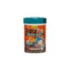 Tetra TetraPro Goldfish Crisps -Pet Supplies Shop 0 tetra tetrapro goldfish crisps