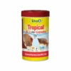Tetra Tropical XL Colour Granules 1 Tetra Tropical XL Colour Granules -Pet Supplies Shop 0 tetra tropical xl colour granules