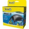 Tetra Whisper Aquarium Air Pump