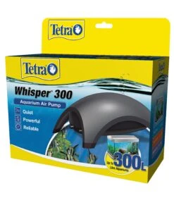 Tetra Whisper Aquarium Air Pump -Pet Supplies Shop 0 tetra whisper aquarium air pump 4d922cbb 6bb6 4c12 b98e 04d8df8d58fa