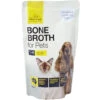 The Art Of Whole Food Australian Beef Bone Broth For Pets 500ml -Pet Supplies Shop 0 the art of whole food australian beef bone broth for pets 500ml