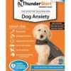 Thundershirt Grey Anxiety Dog Jacket -Pet Supplies Shop 0 thundershirt grey anxiety dog jacket 7091c3f5 d6c3 4ab5 ac4f 8a26ac20ec39