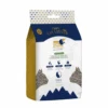 Tofu Cat Litter Australia Original Enzyme Activated Cat Litter 4kg -Pet Supplies Shop 0 tofu cat litter australia original enzyme activated cat litter 4kg