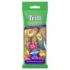 Trill Honey Sticks For Cockatiels 105g -Pet Supplies Shop 0 trill honey sticks for cockatiels 105g