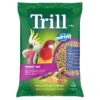 Trill Parrot Mix 10kg 2 Trill Parrot Mix 10kg -Pet Supplies Shop 0 trill parrot mix 10kg
