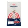 True Colours Adult Fish & Brown Rice Dry Dog Food 1 True Colours Adult Fish & Brown Rice Dry Dog Food -Pet Supplies Shop 0 true colours adult fish brown rice dry dog food