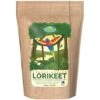 Vetafarm Forest Fusion Lorikeet Food -Pet Supplies Shop 0 vetafarm forest fusion lorikeet food 8dffe57c 2669 48a9 9661 61192e120708